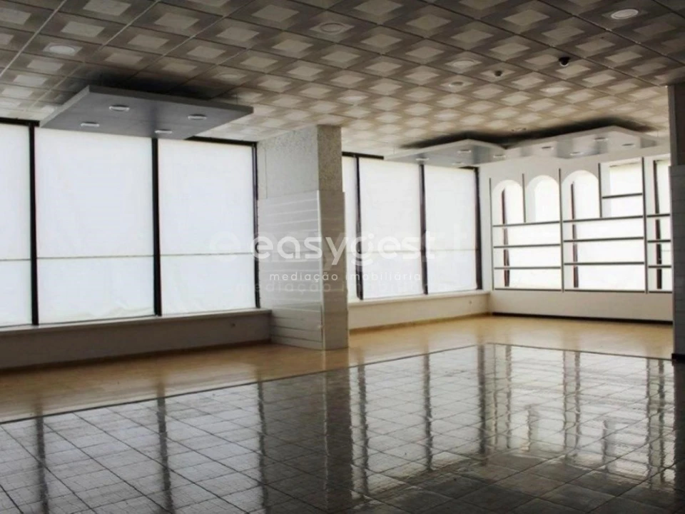 Armazém para Venda em Santo Andre Foto 3