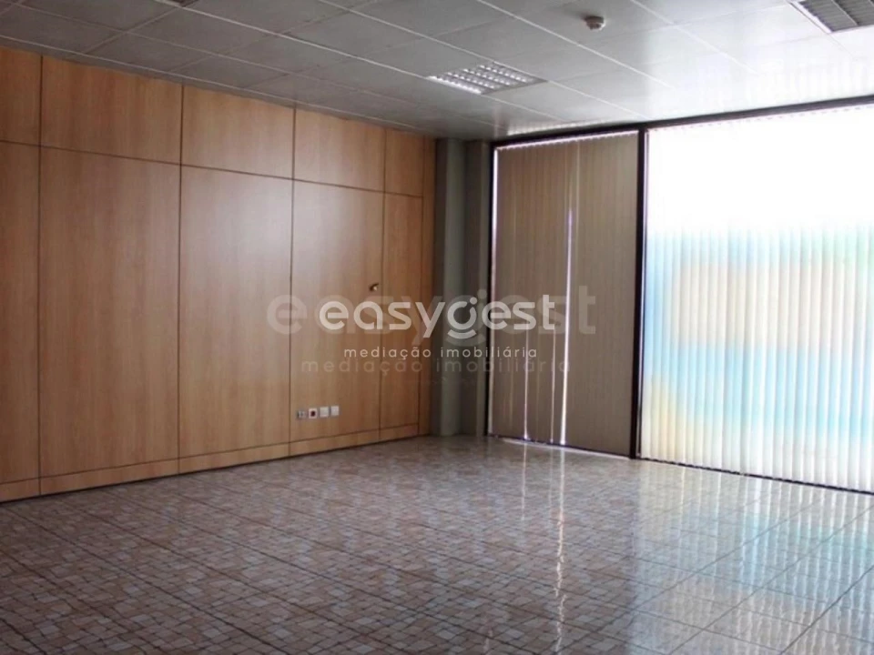 Armazém para Venda em Santo Andre Foto 10