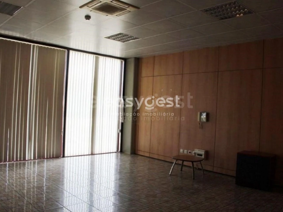 Armazém para Venda em Santo Andre Foto 11