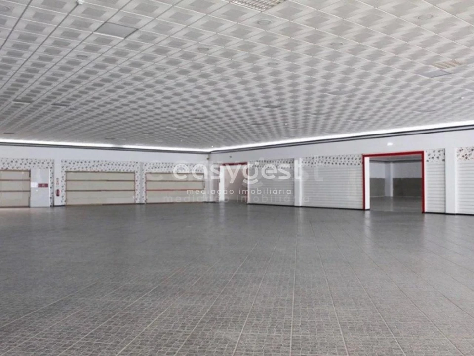 Armazém para Venda em Santo Andre Foto 17