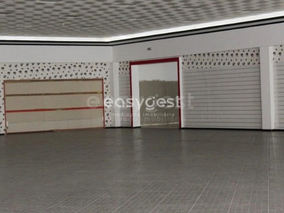 Armazém para Venda em Santo Andre Foto 18