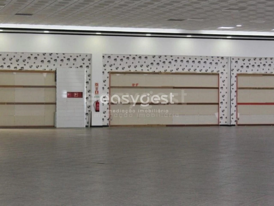 Armazém para Venda em Santo Andre Foto 19