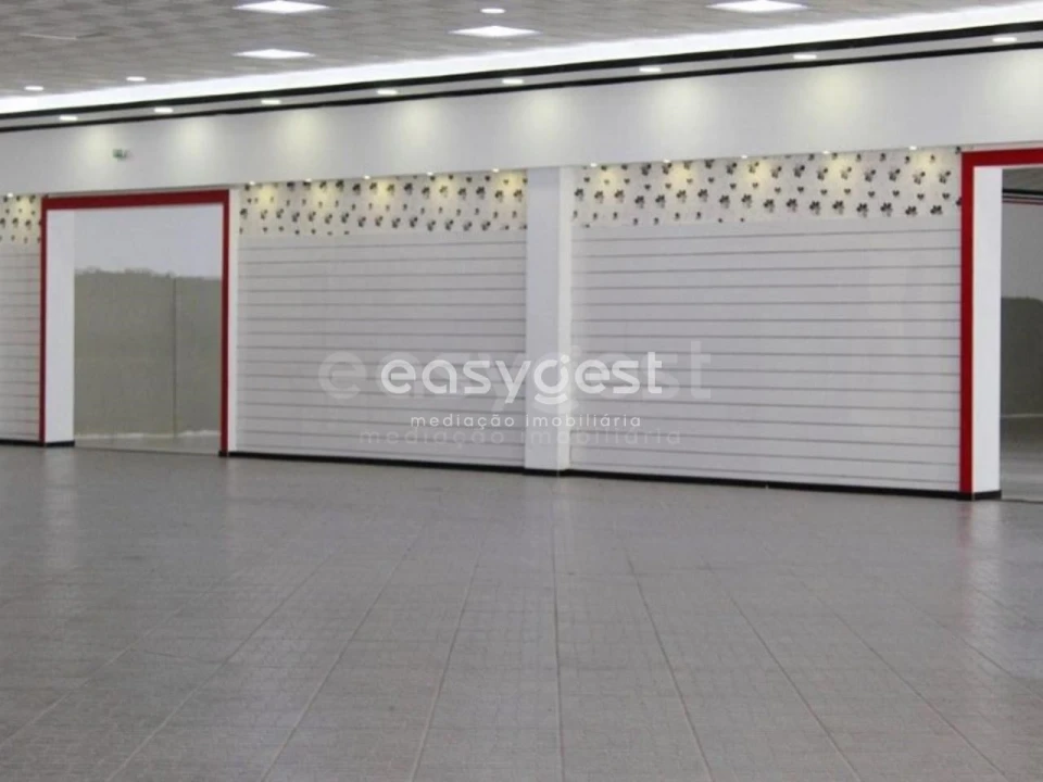 Armazém para Venda em Santo Andre Foto 20