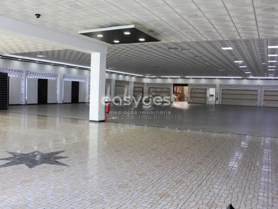 Armazém para Venda em Santo Andre Foto 25