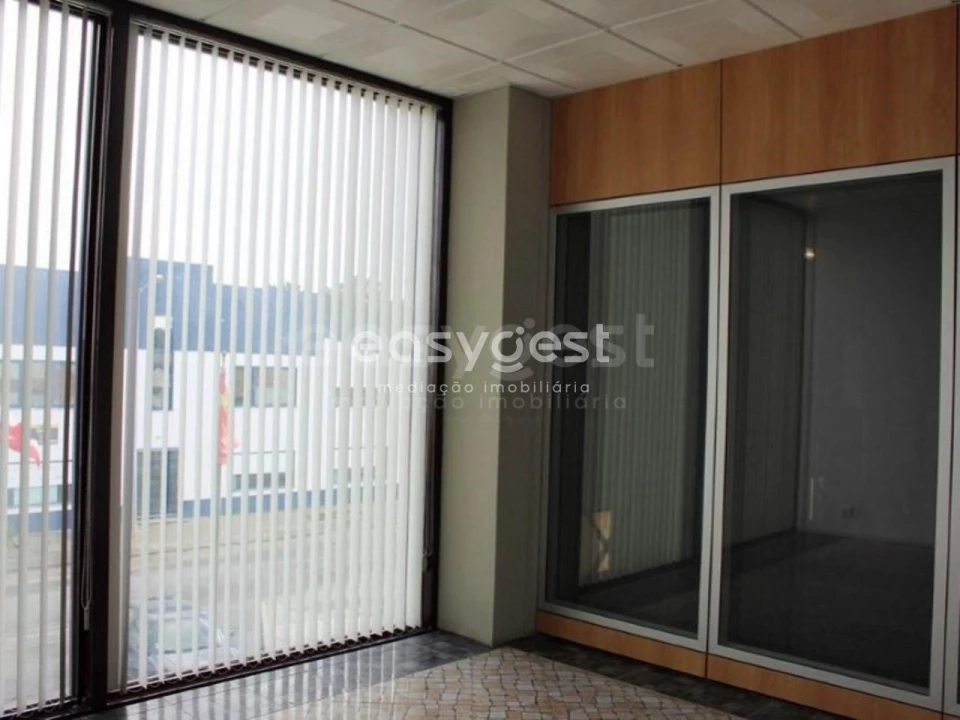 Armazém para Venda em Santo Andre Foto 31