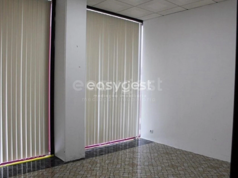 Armazém para Venda em Santo Andre Foto 32