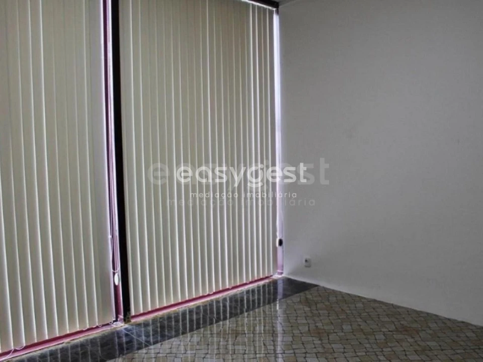 Armazém para Venda em Santo Andre Foto 33