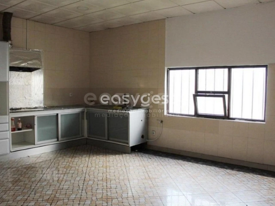 Armazém para Venda em Santo Andre Foto 34