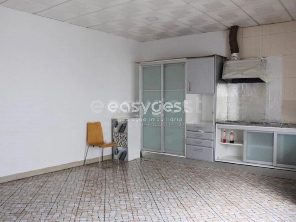 Armazém para Venda em Santo Andre Foto 35