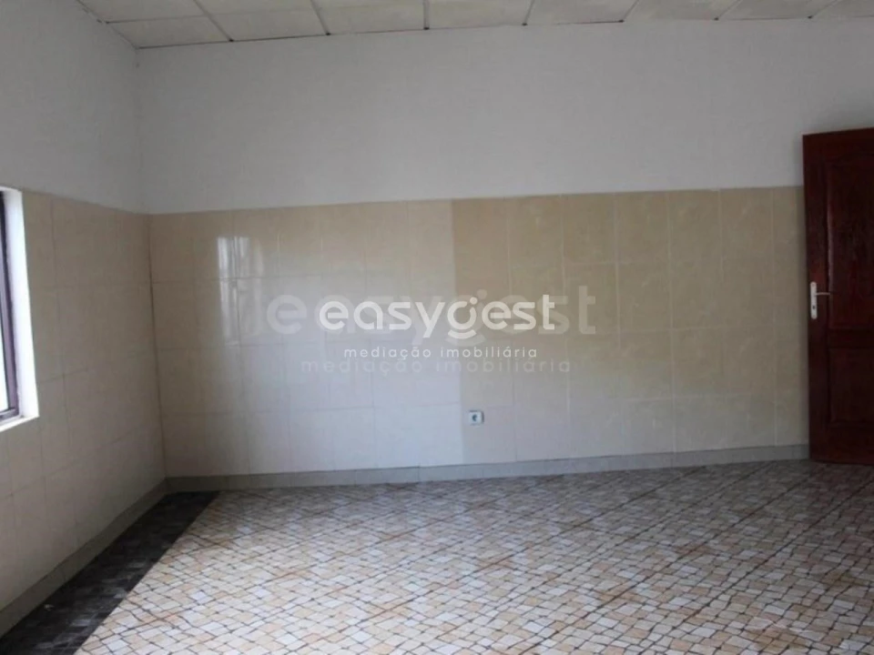 Armazém para Venda em Santo Andre Foto 36