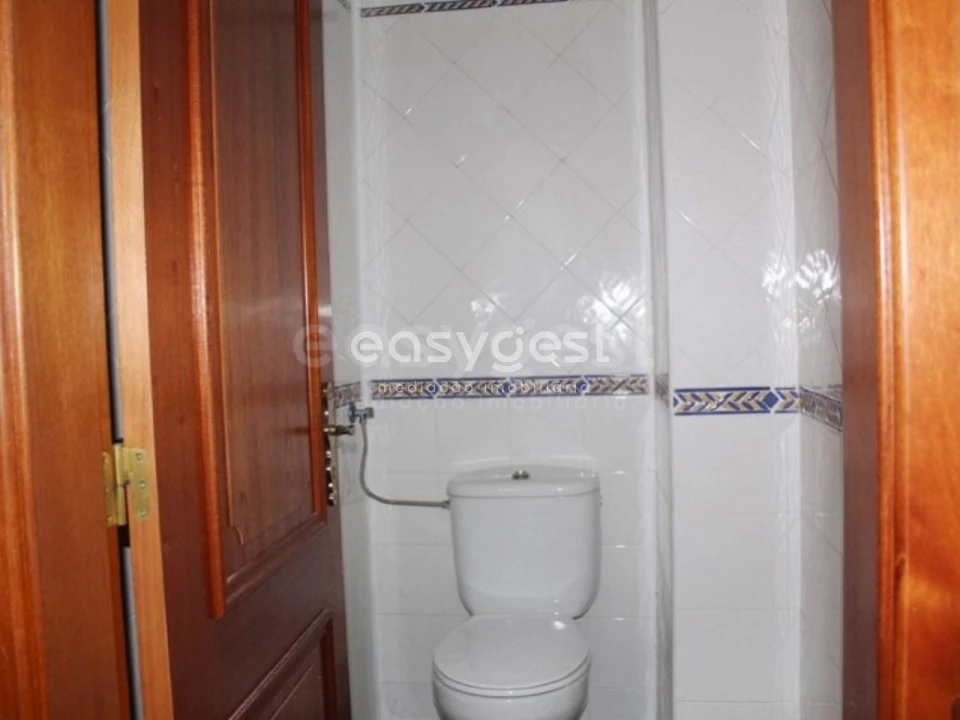 Armazém para Venda em Santo Andre Foto 43