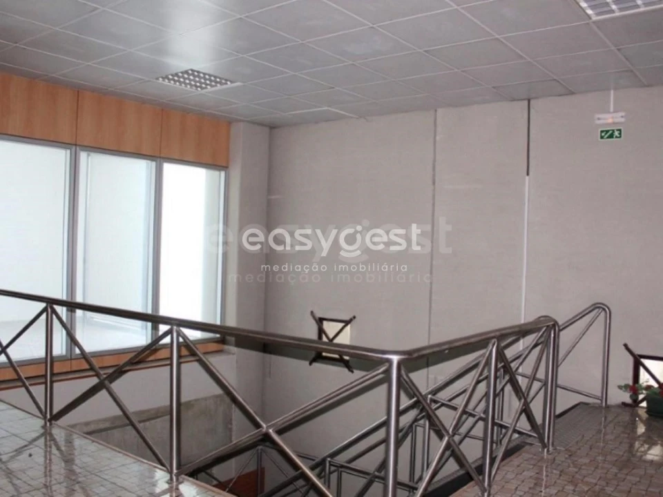 Armazém para Venda em Santo Andre Foto 45