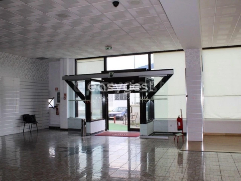 Armazém para Venda em Santo Andre Foto 47