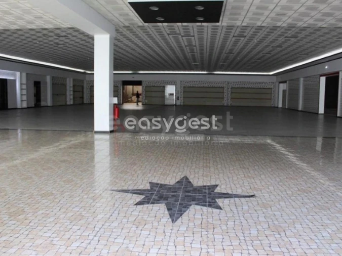 Armazém para Venda em Santo Andre Foto 2