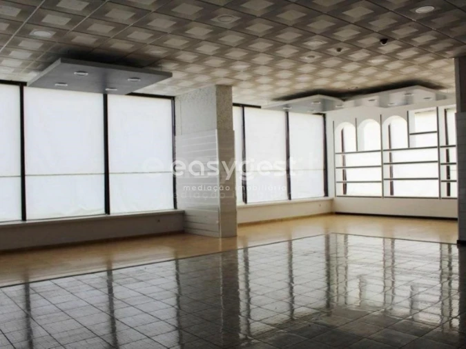 Armazém para Venda em Santo Andre Foto 3