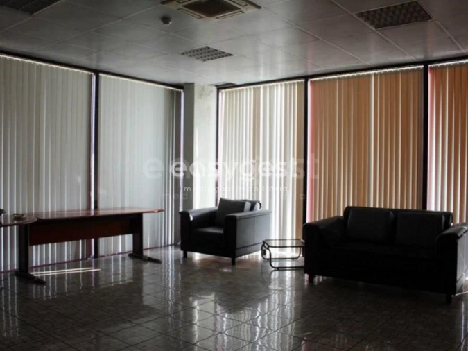 Armazém para Venda em Santo Andre Foto 13