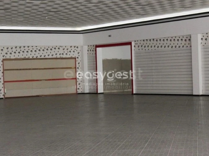 Armazém para Venda em Santo Andre Foto 18