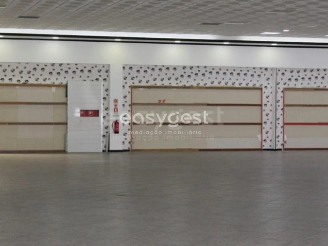 Armazém para Venda em Santo Andre Foto 19