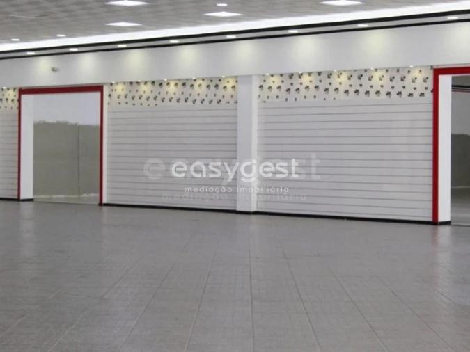 Armazém para Venda em Santo Andre Foto 20