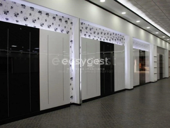 Armazém para Venda em Santo Andre Foto 21