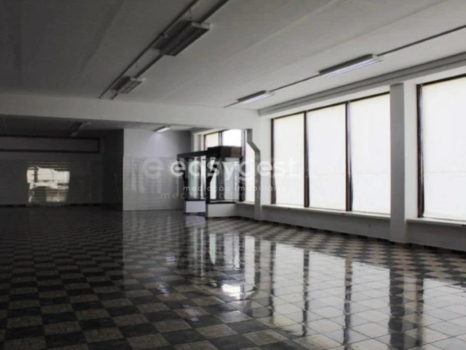 Armazém para Venda em Santo Andre Foto 26