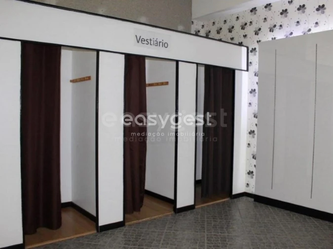 Armazém para Venda em Santo Andre Foto 28