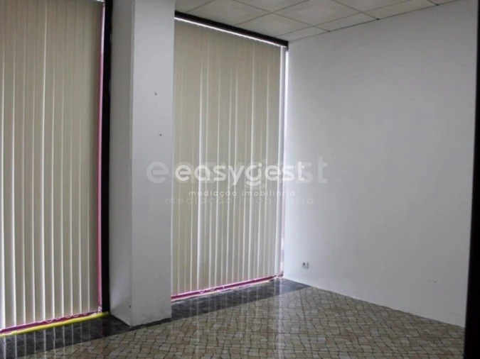 Armazém para Venda em Santo Andre Foto 32