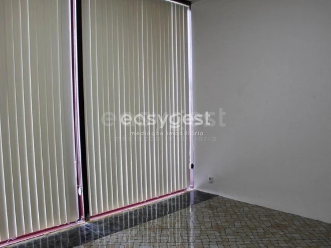 Armazém para Venda em Santo Andre Foto 33