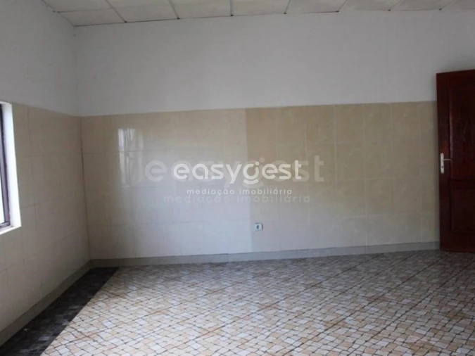 Armazém para Venda em Santo Andre Foto 36