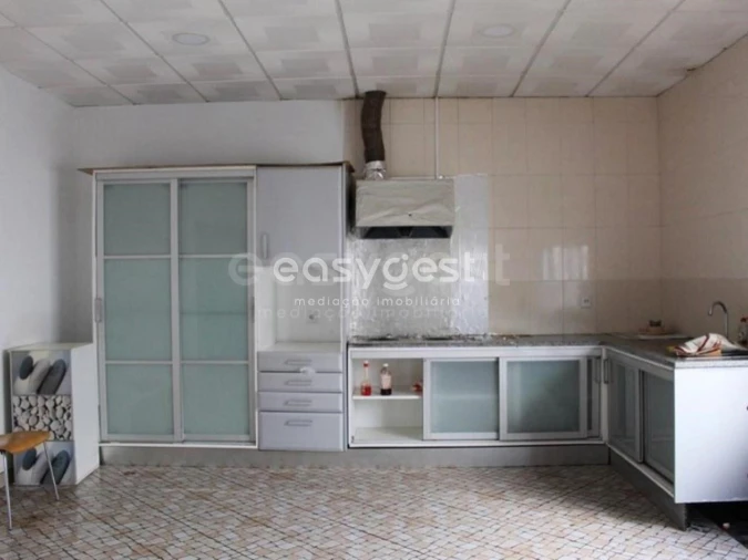 Armazém para Venda em Santo Andre Foto 37