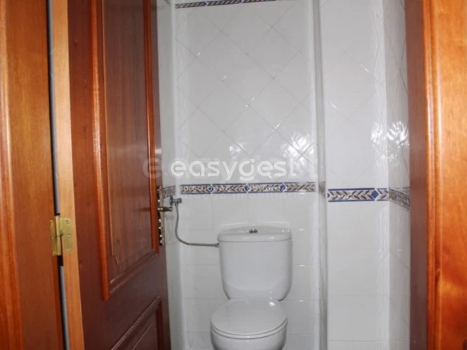 Armazém para Venda em Santo Andre Foto 43