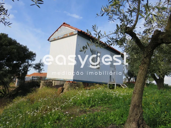 Terreno Agricola ou Rústico para Venda em São Francisco da Serra Foto 14