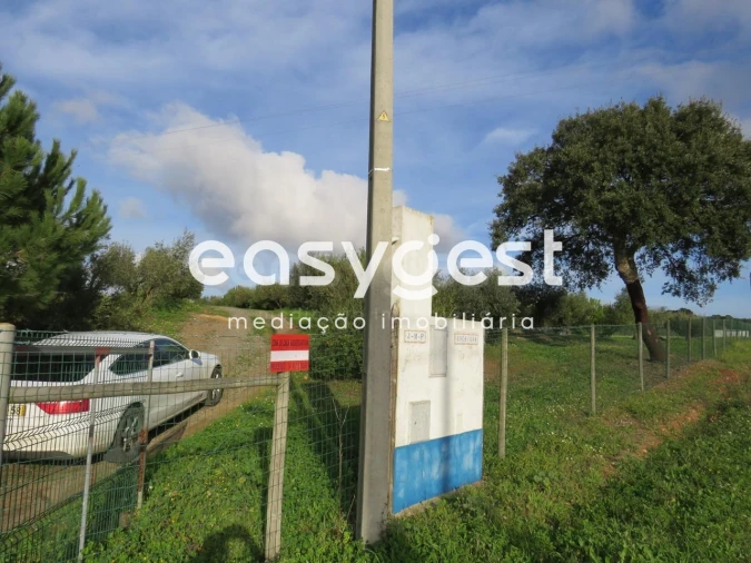 Terreno Agricola ou Rústico para Venda em São Francisco da Serra Foto 17