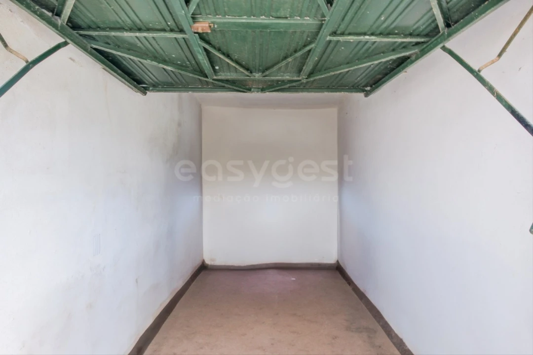 Apartamento T2 para Venda em Cascais e Estoril Foto 27