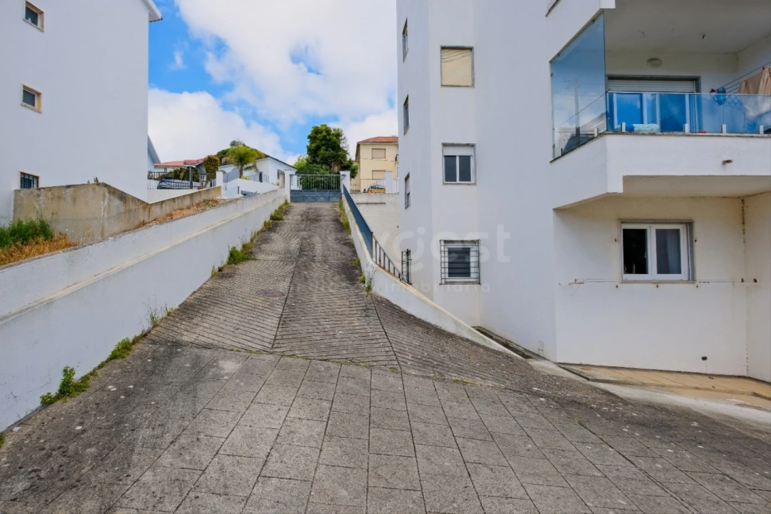 Apartamento T2 para Venda em Cascais e Estoril Foto 31