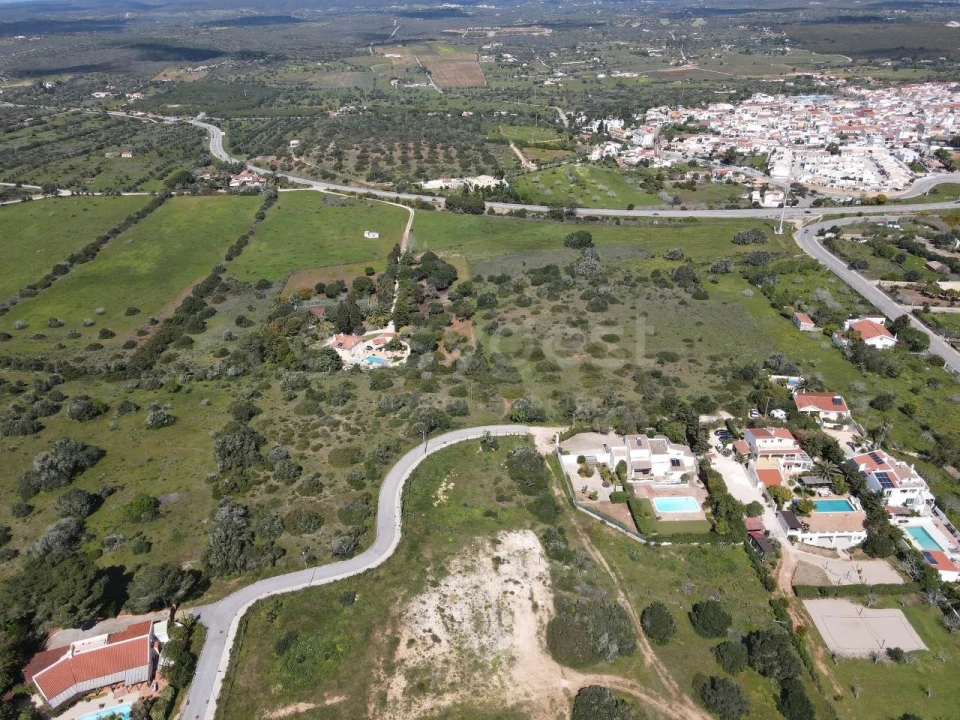 Terreno para Venda em Luz Foto 6
