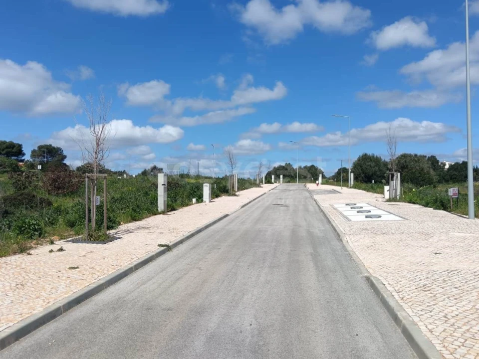 Terreno para Venda em Luz Foto 8