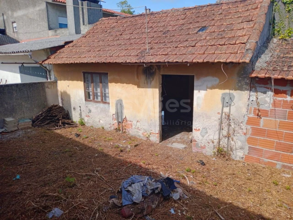 Moradia T3 para Venda em Pataias e Martingança Foto 3