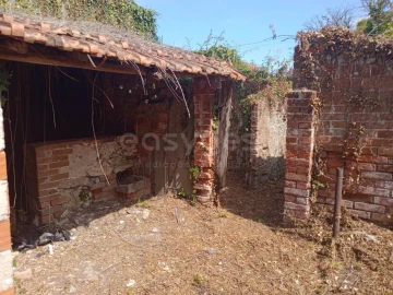 Moradia T3 para Venda em Pataias e Martingança