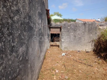 Moradia T3 para Venda em Pataias e Martingança