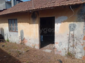 Moradia T3 para Venda em Pataias e Martingança