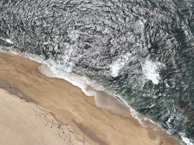 Terreno para Venda em Santa Marinha e São Pedro da Afurada Foto 13