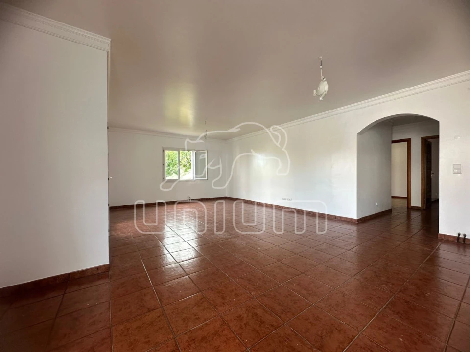 Moradia T5 para Venda em Vila Nova de Anha Foto 15