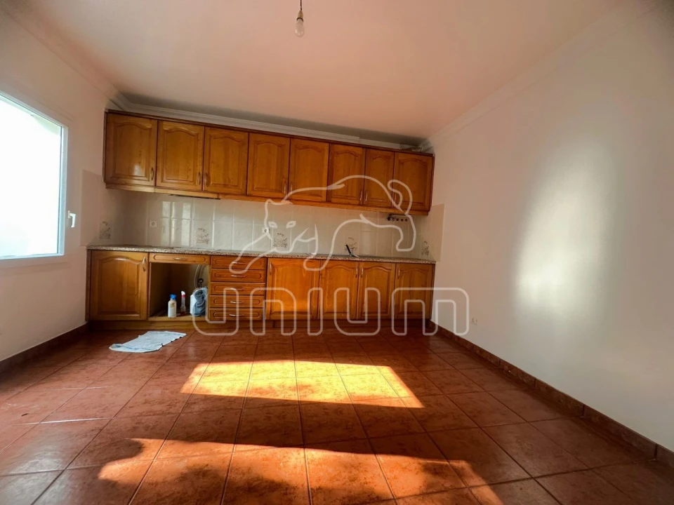Moradia T5 para Venda em Vila Nova de Anha Foto 21