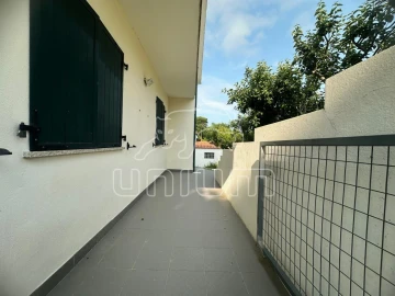 Moradia T5 para Venda em Vila Nova de Anha