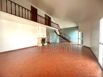 Moradia T5 para Venda em Vila Nova de Anha