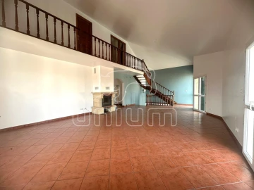 Moradia T5 para Venda em Vila Nova de Anha