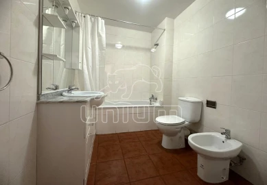 Moradia T5 para Venda em Vila Nova de Anha