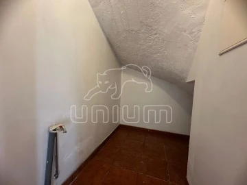 Moradia T5 para Venda em Vila Nova de Anha