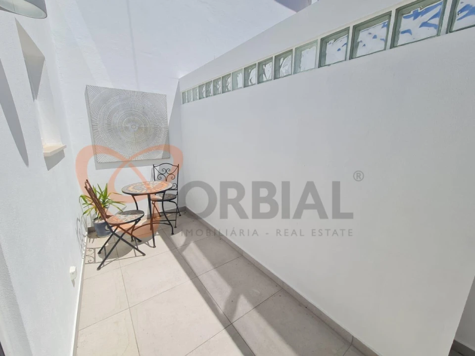 Moradia T3 para Venda em Guia Foto 5